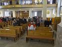 20 mar_Palmowa_popołud_20